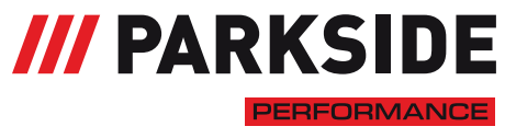 PARKSIDE PERFORMANCE®