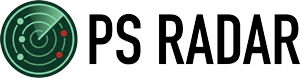 PS Radar