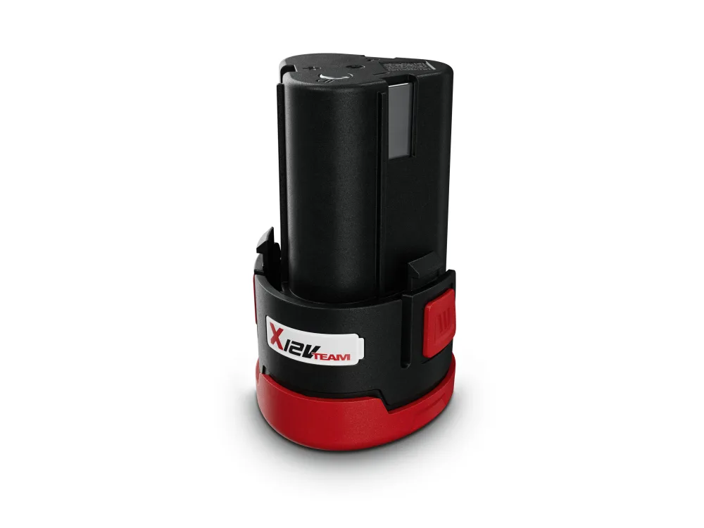 PARKSIDE® Akumulátor 12 V/2 Ah PAPK 12 A4
