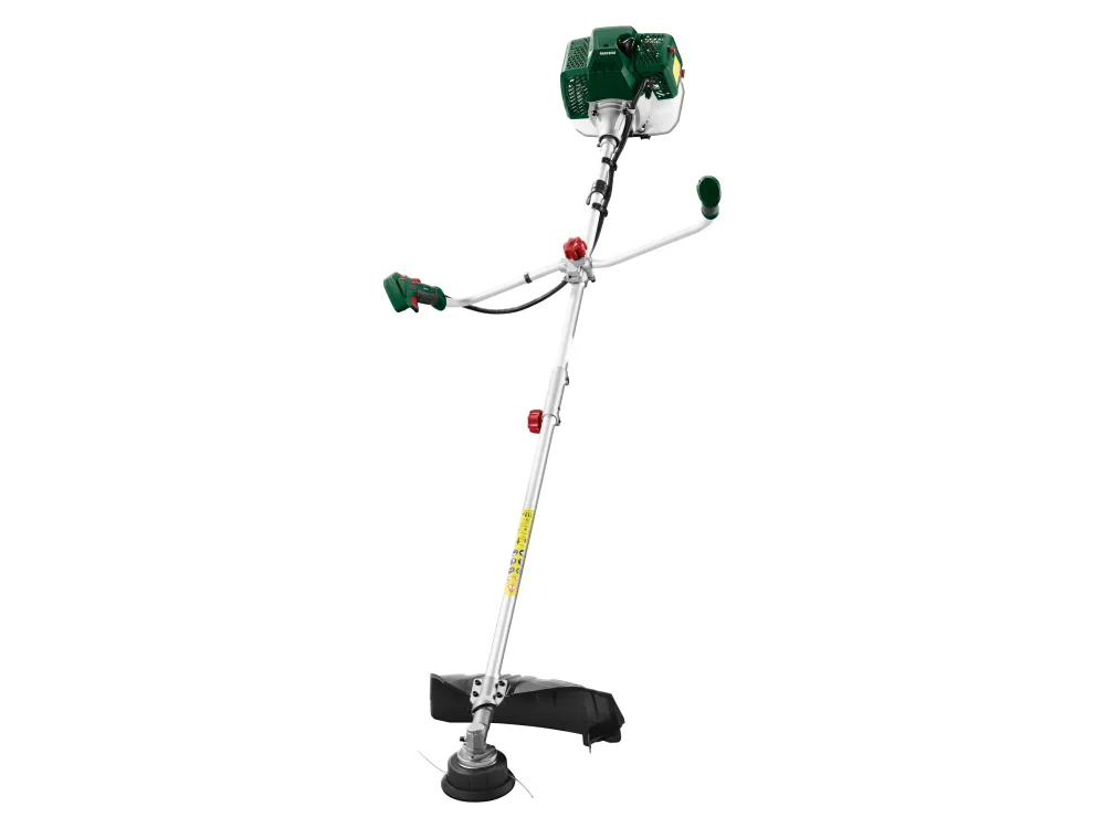 PARKSIDE® Benzínová kosačka PBS 2, E5