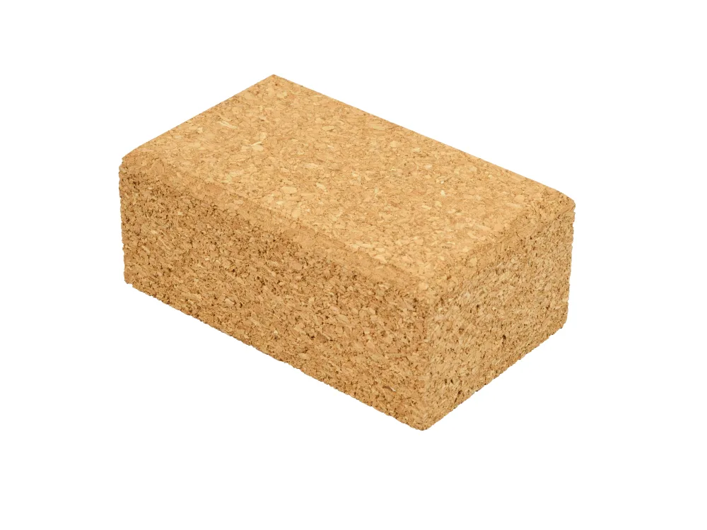 PARKSIDE® Brúsny blok