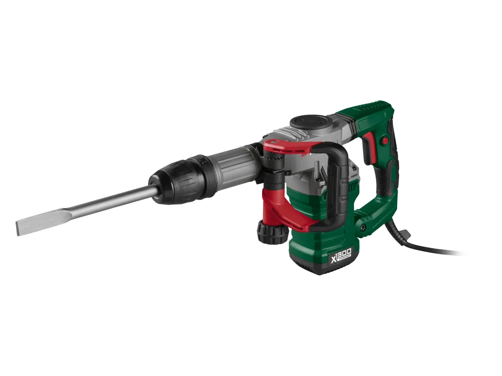 PARKSIDE® Búracie kladivo PAH 1300 C3