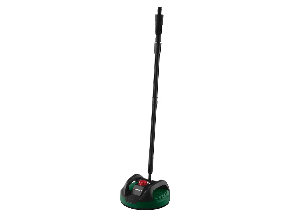 PARKSIDE® Čistič podláh a plôch PFR 28 C3