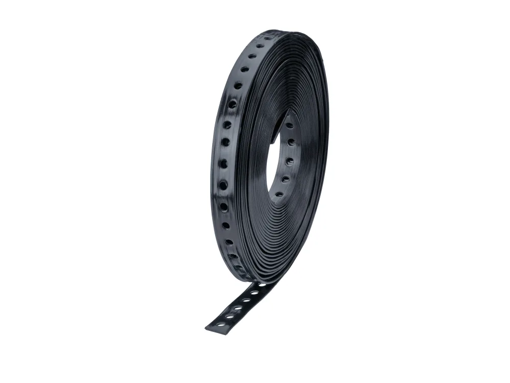PARKSIDE® Dierovaná páska, 10 m x 19 mm