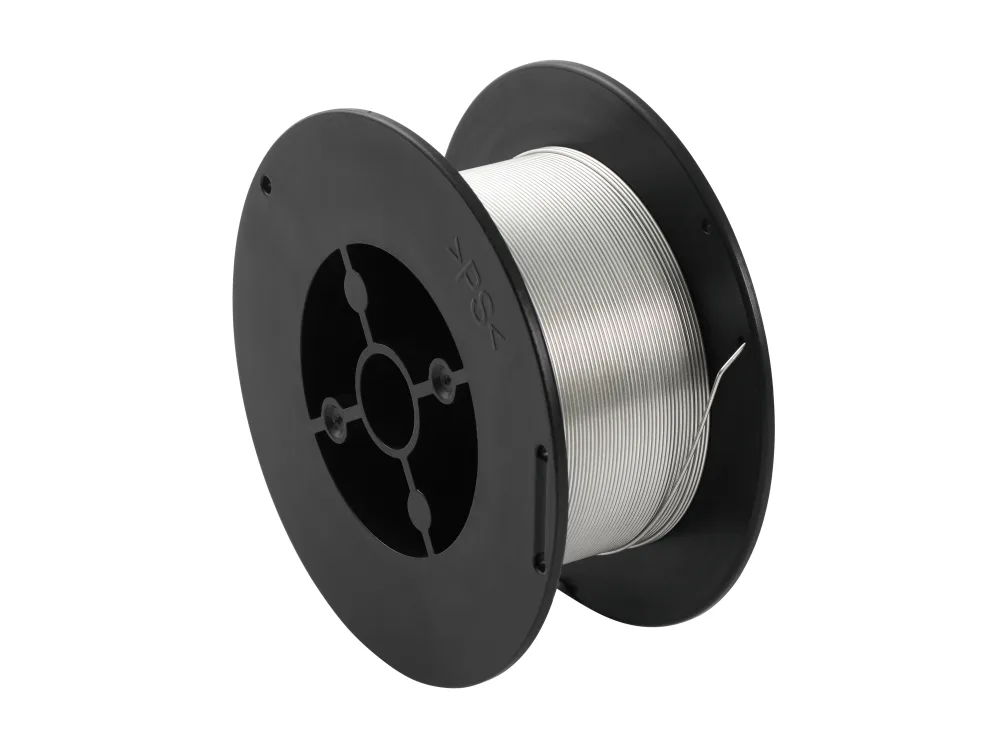 PARKSIDE® Drôt z nehrdzavejúcej ocele, 0,8 mm PSDS C1