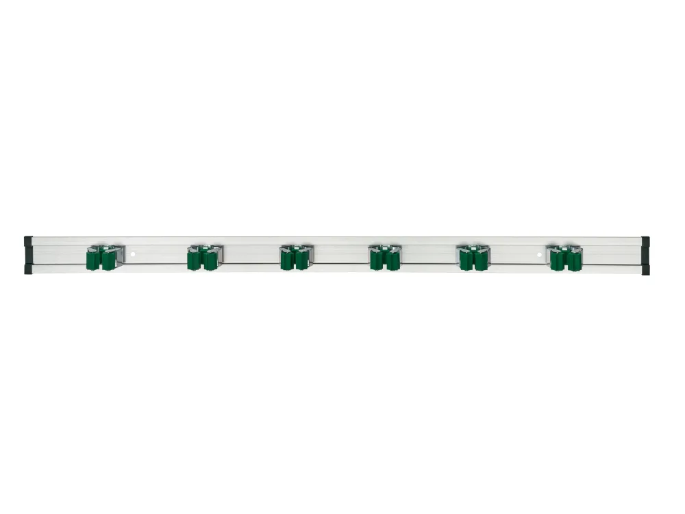 PARKSIDE® Držiak na náradie (lišta 90 cm)