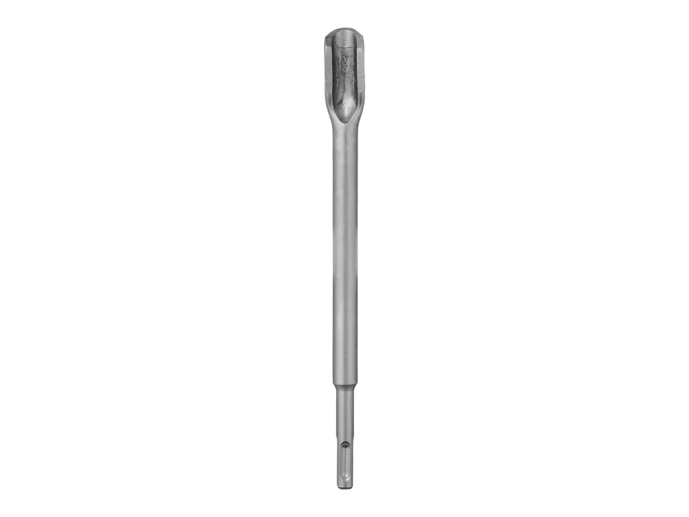 PARKSIDE® Dutý sekáč/Sekáč na dlaždice/Ostrý sekáč/Plochý sekáč SDS plus (dutý sekáč)