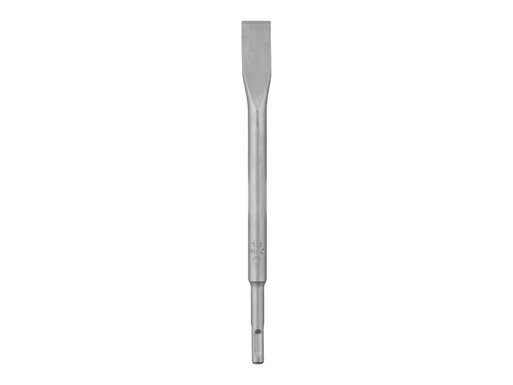 PARKSIDE® Dutý sekáč/Sekáč na dlaždice/Ostrý sekáč/Plochý sekáč SDS plus (sekáč na dlaždice)