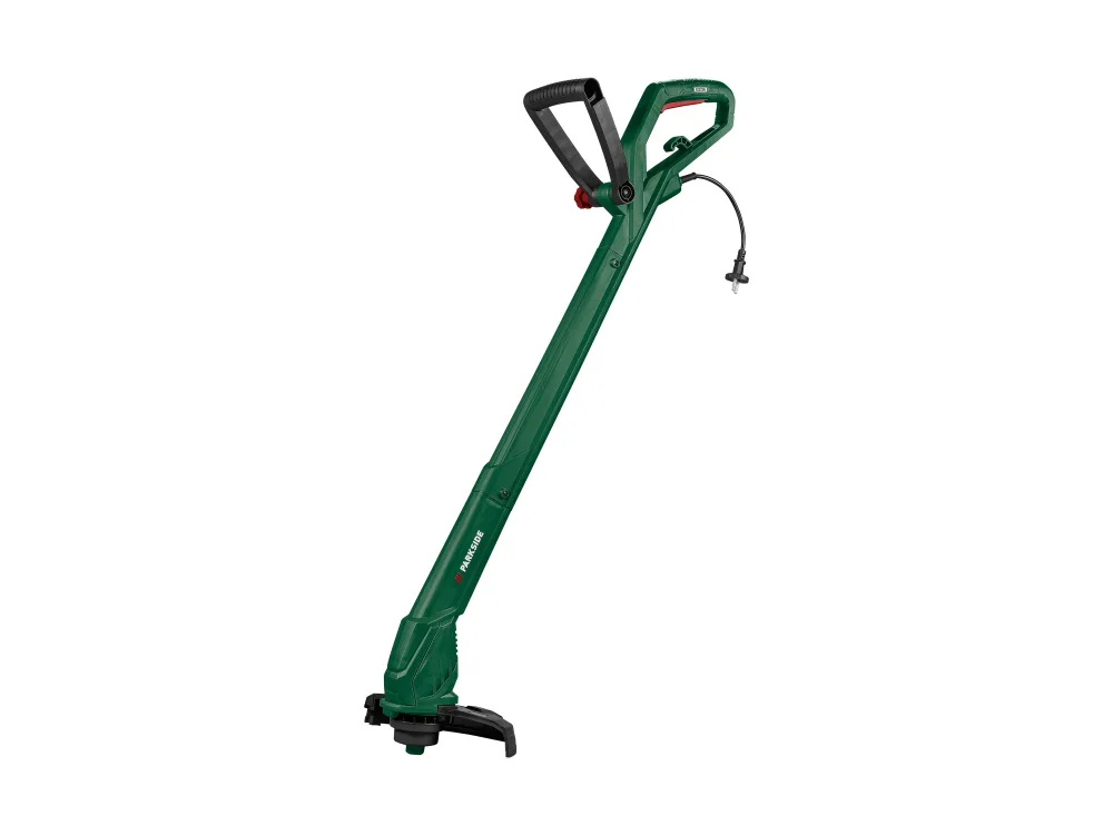 PARKSIDE® Elektrická strunová kosačka PERT 300 C1