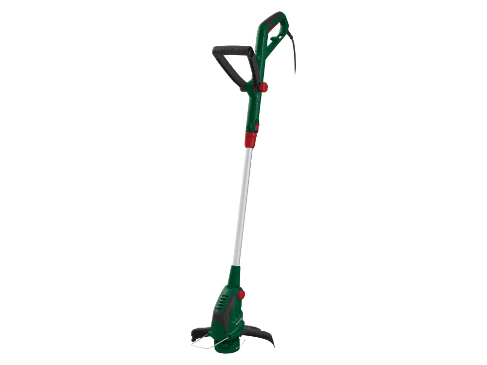 PARKSIDE® Elektrická strunová kosačka PERT 550 C6
