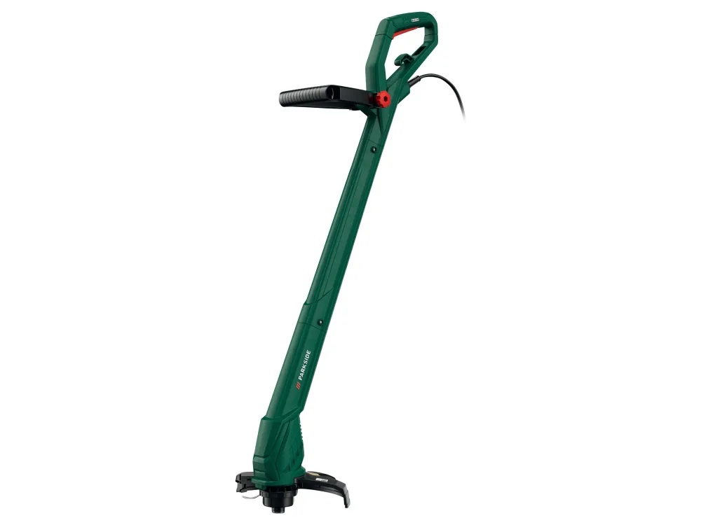 PARKSIDE® Elektrická strunová kosačka PRT 300 B2