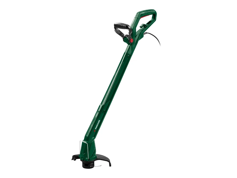PARKSIDE® Elektrický vyžínač PERT 300 D2