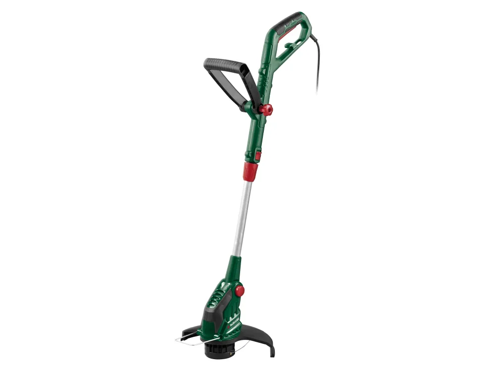 PARKSIDE® Elektrický vyžínač PERT 550 C6