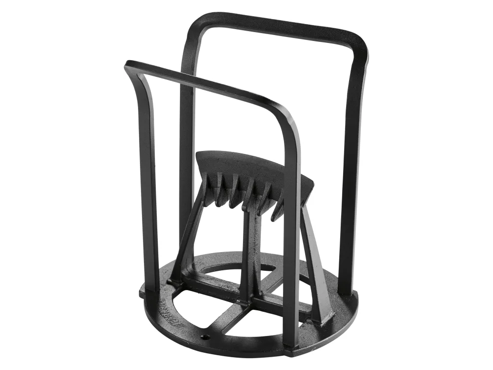 PARKSIDE® Fendeur de bûches