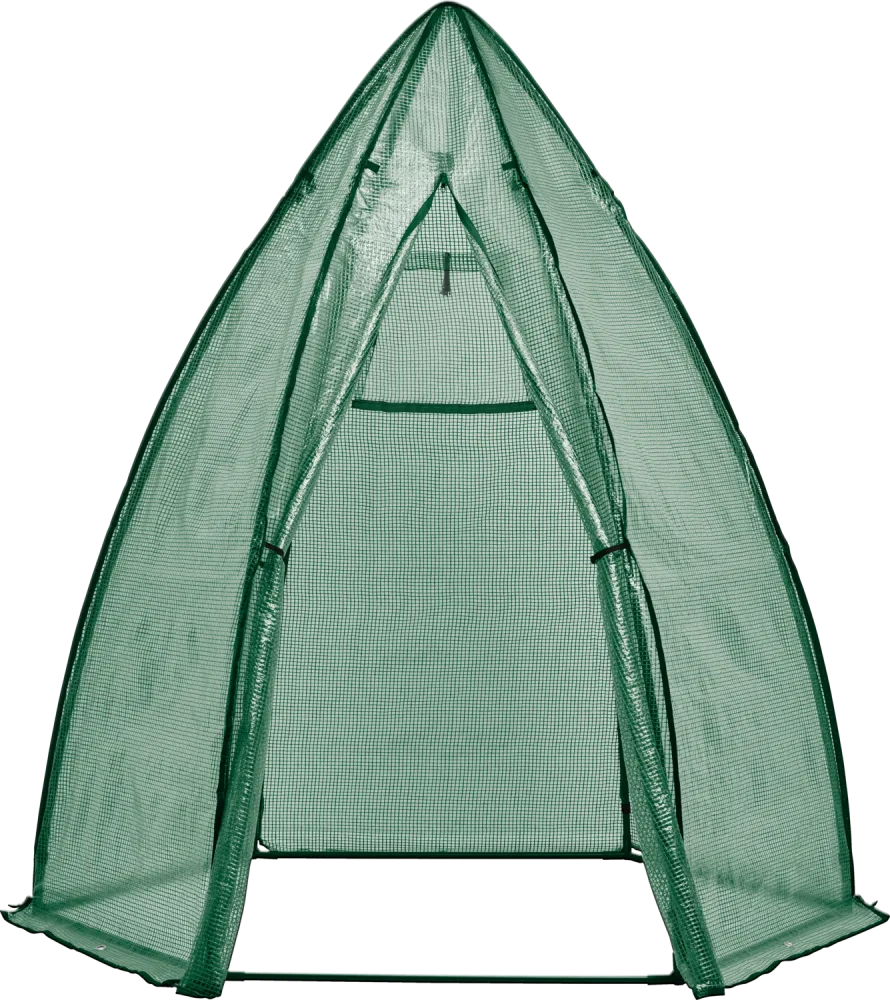 PARKSIDE® Serre