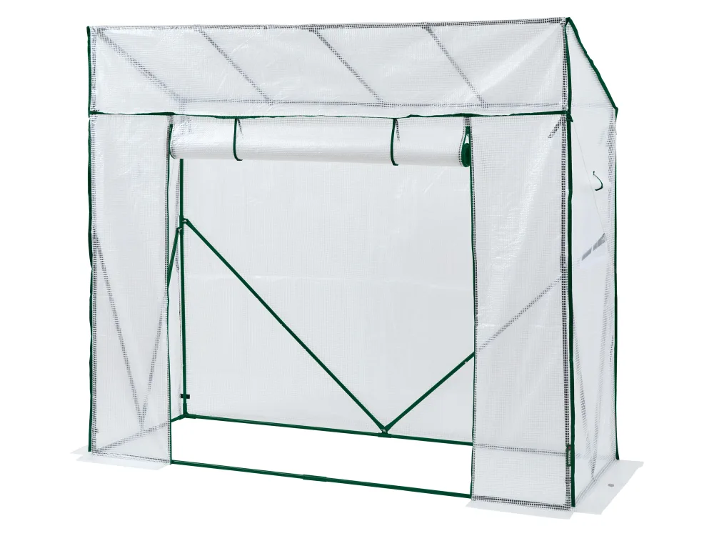 PARKSIDE® Fóliovník, 2,5 m³