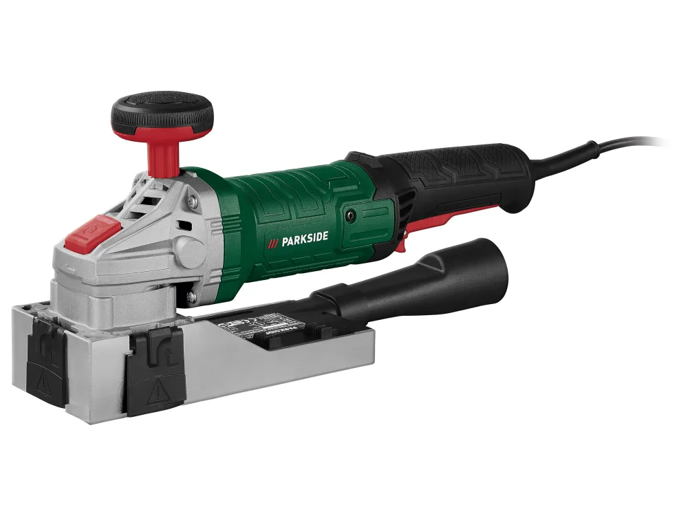 PARKSIDE® Fréza na lak PLF 720 A1