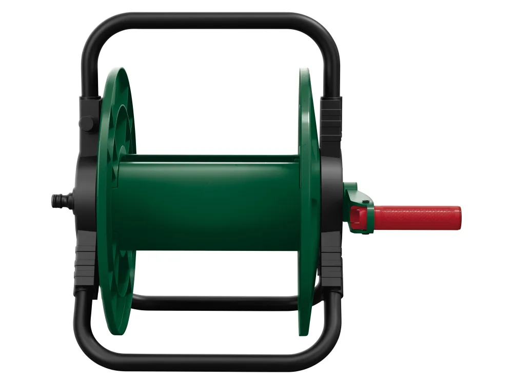 PARKSIDE® Hadicový bubon
