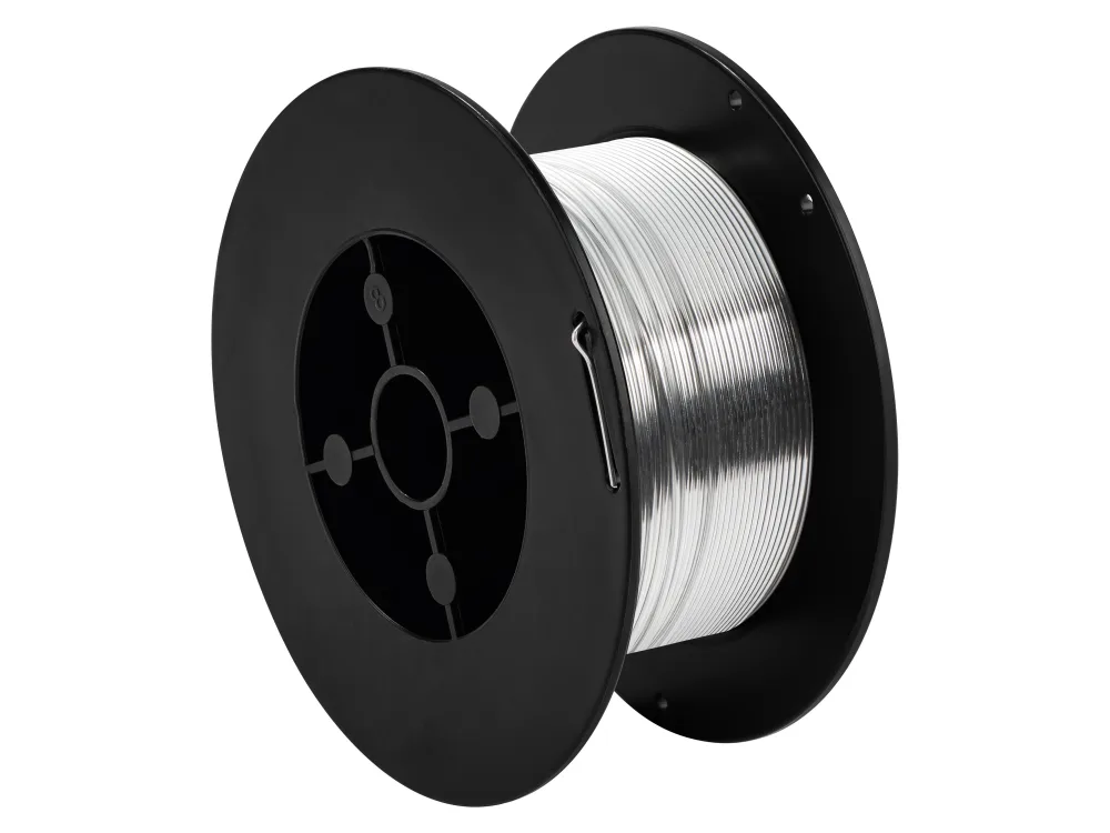 PARKSIDE® Hliníkový drôt, 1,0 mm PSDS C1