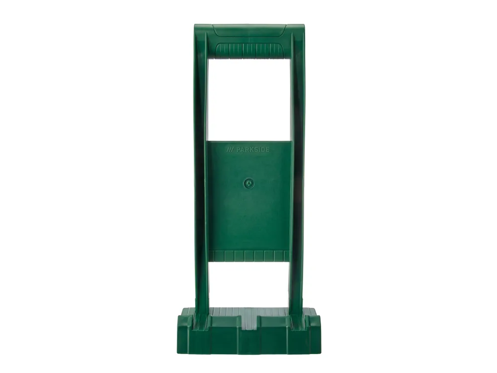 PARKSIDE® Hoblík na sadrokartónové hrany/Skladacia dierovacia píla/Súprava hoblíkov na bloky/Nosník platní (nosník platní)