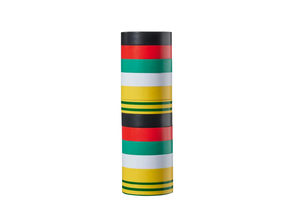 PARKSIDE® Izolačná páska, 12 kusov