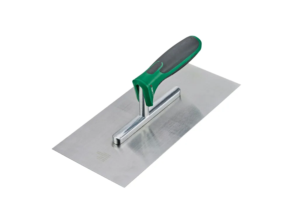 PARKSIDE® Kelňa do dielne (hladiaca kelňa s 90° hranami)