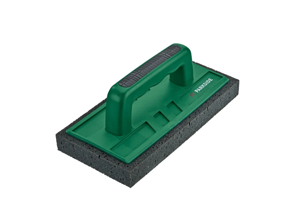 PARKSIDE® Kelňa do dielne (hladidlo so špongiou)