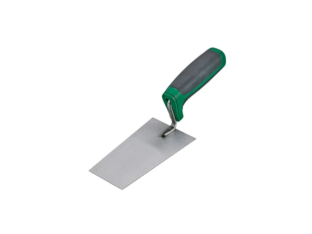 PARKSIDE® Kelňa do dielne (omietková hladiaca kelňa, 140 mm)