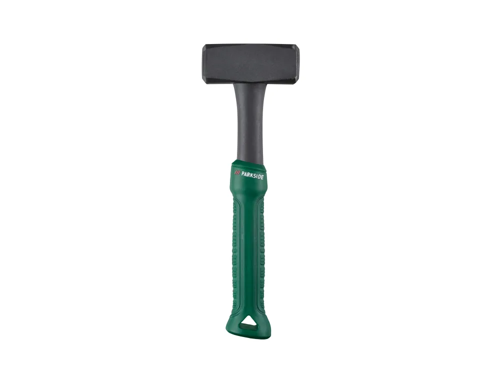 PARKSIDE® Kladivo