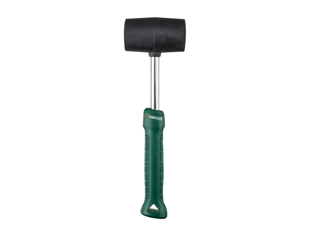 PARKSIDE® Kladivo (gumené kladivo)