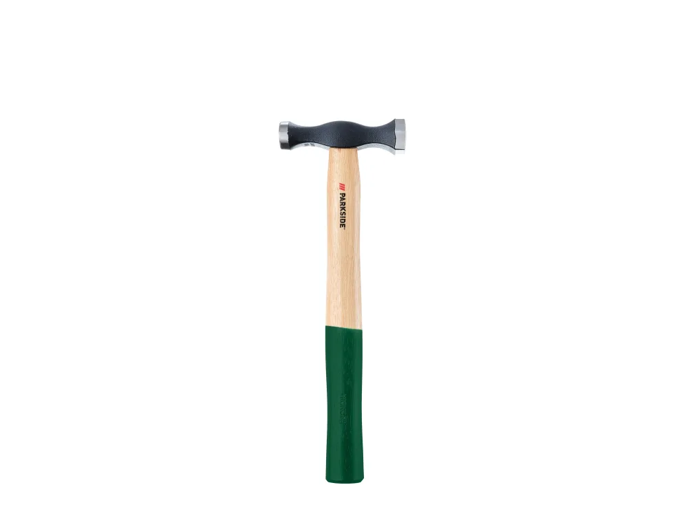 PARKSIDE® Kladivo (kováčske kladivo)