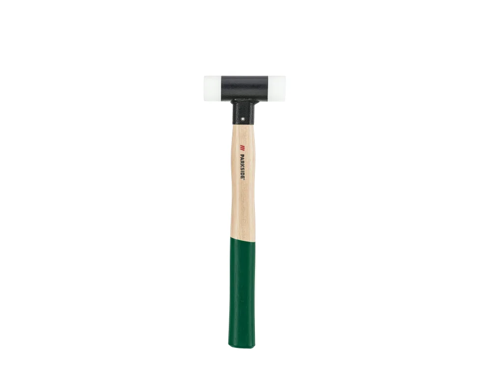PARKSIDE® Kladivo (plastové kladivo)