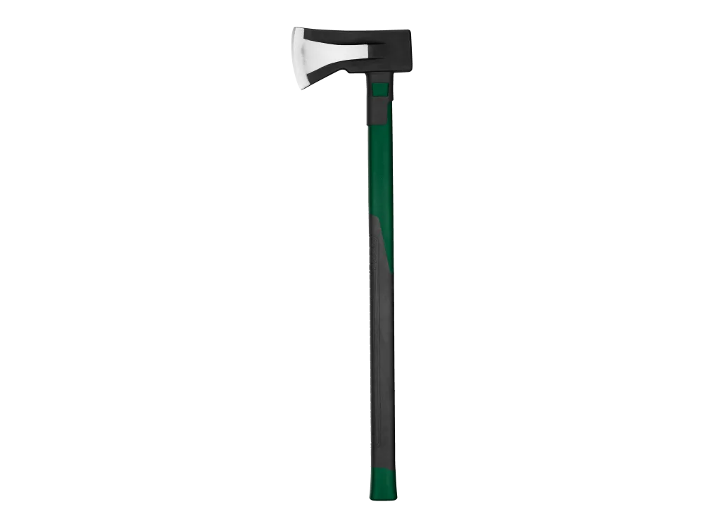 Parkside® Kladivo / Sekera (štípací sekera)