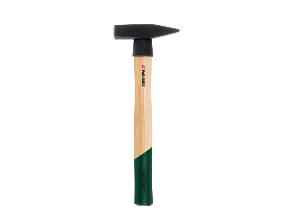 PARKSIDE® Kladivo (zámočnícke kladivo)