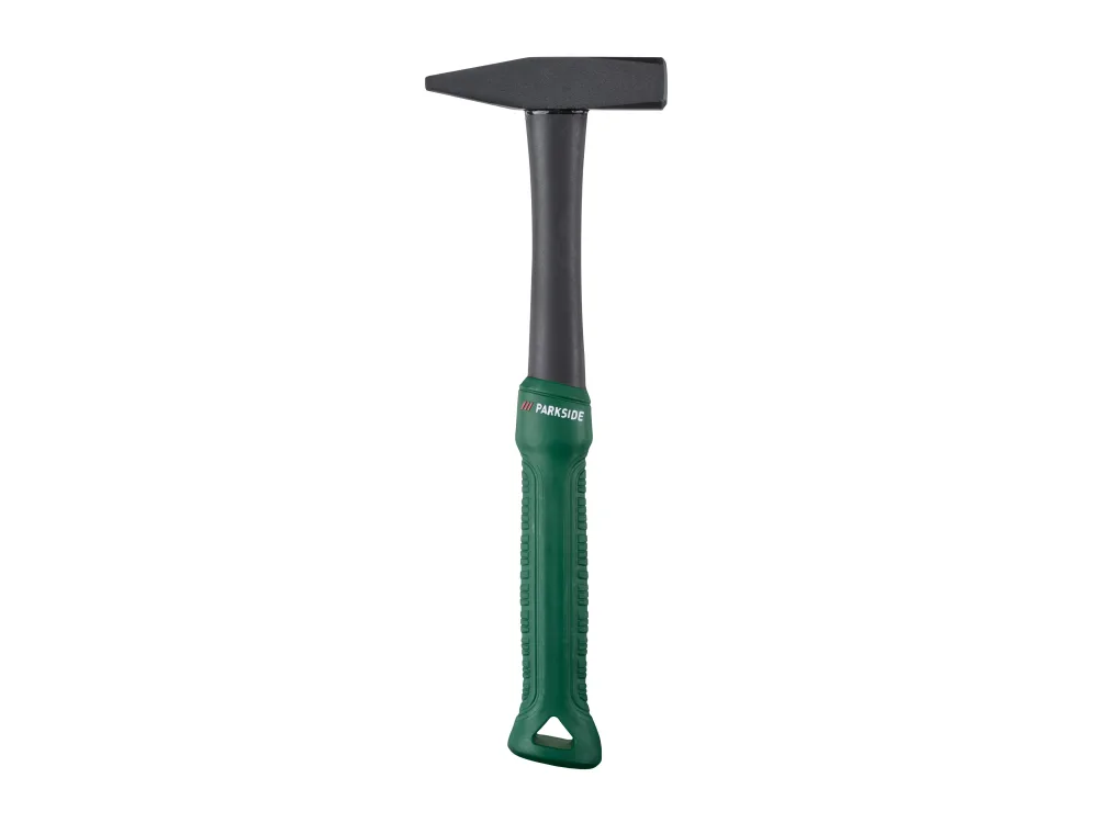 PARKSIDE® Kladivo (zámočnícke kladivo)