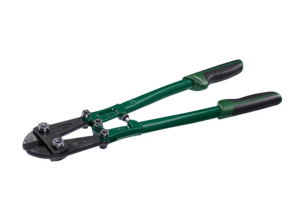 PARKSIDE® Kliešte