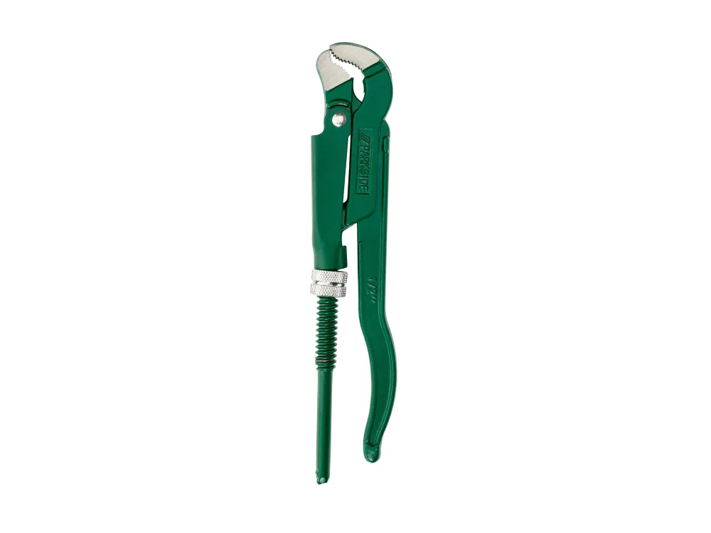 PARKSIDE® Kliešte (hasák)