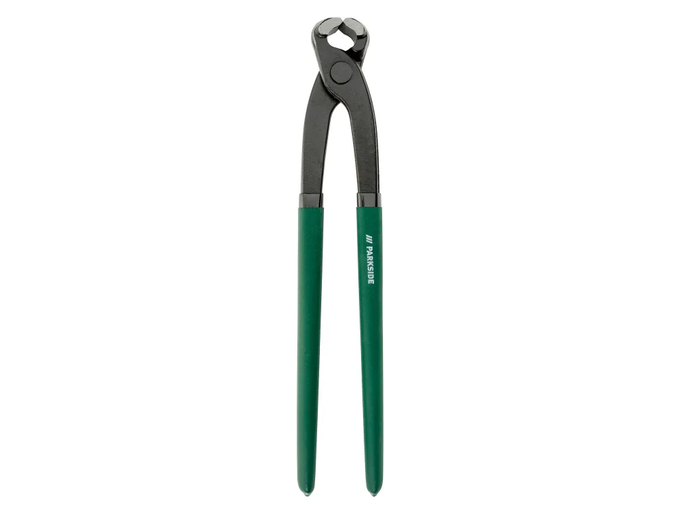 PARKSIDE® Kliešte (rabicové kliešte)