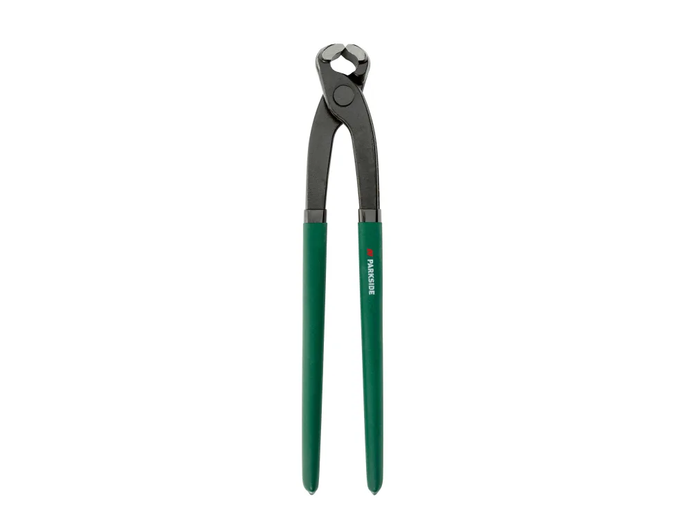 PARKSIDE® Kliešte (rabicové kliešte)