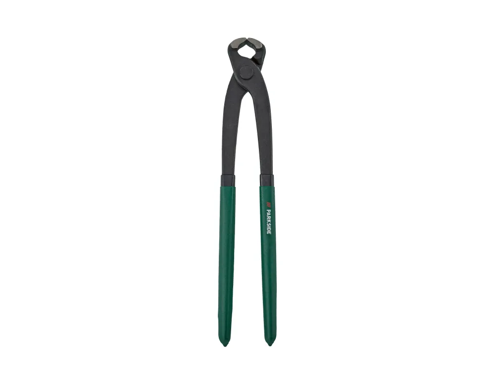 PARKSIDE® Kliešte (rabicové kliešte)