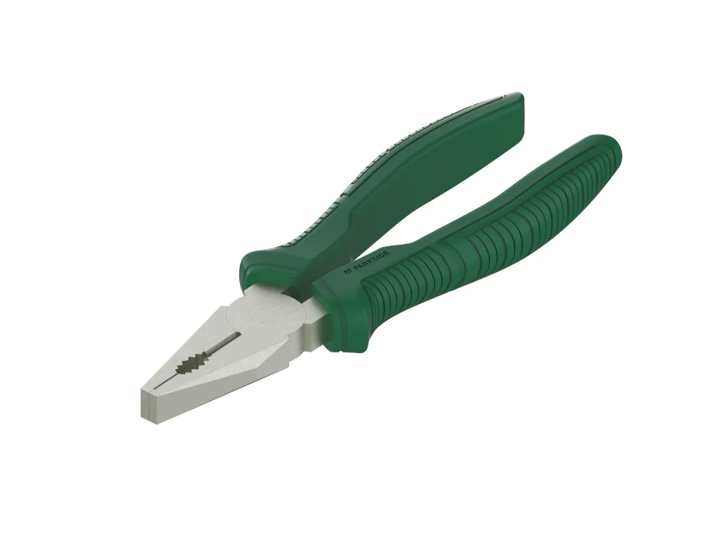 PARKSIDE® Kliešte/Kombinačky