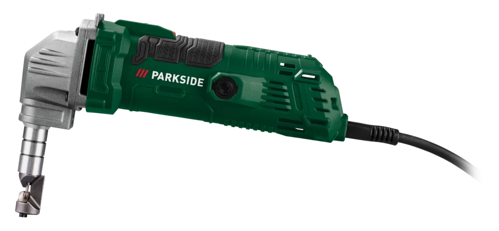 PARKSIDE® Knabber »PMK 550 D2«, 550 Watt