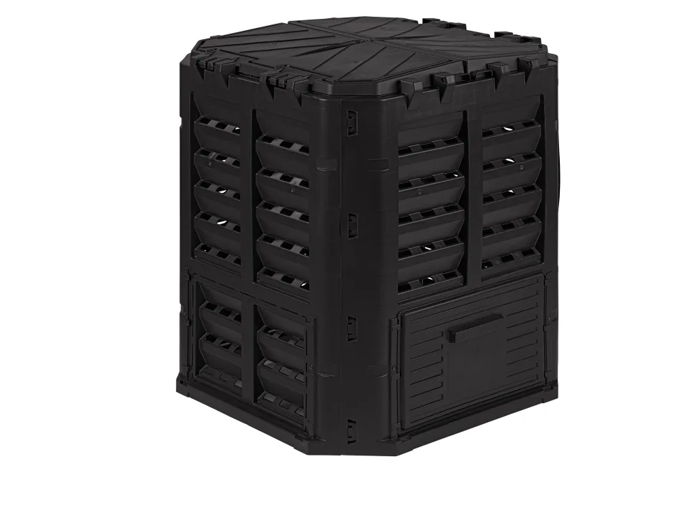 PARKSIDE® Kompostér, 300 l