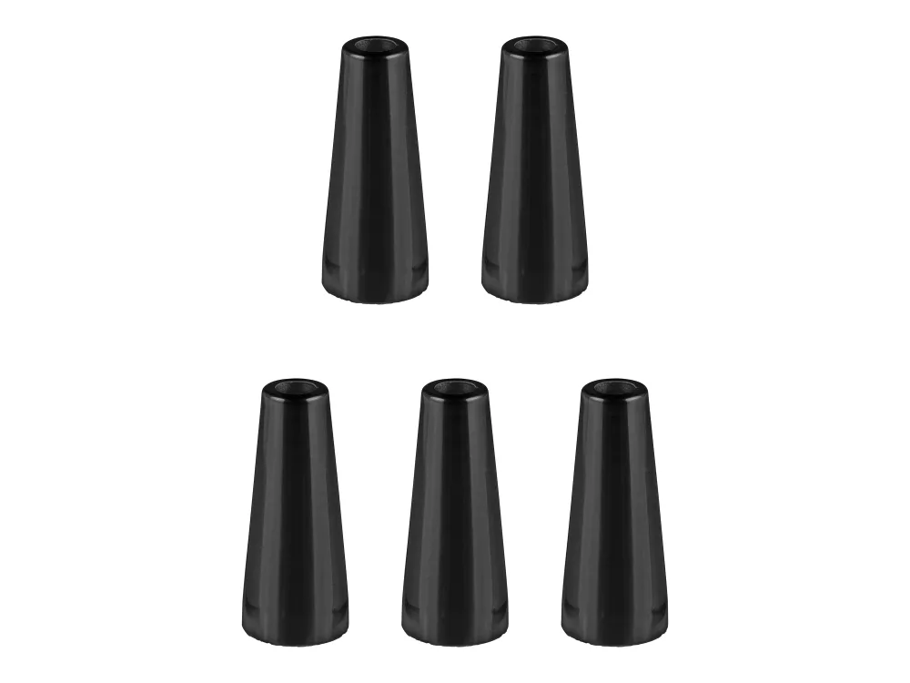PARKSIDE® Kontaktné špičky pre zváračky na trubičkový drôt PSDF B1 (trysky horáka)