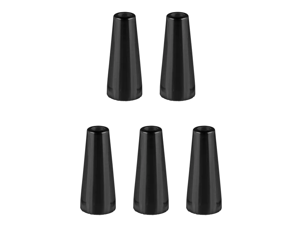 PARKSIDE® Kontaktné špičky/Trysky horáka pre zváračku na trubičkový drôt (trysky horáka)