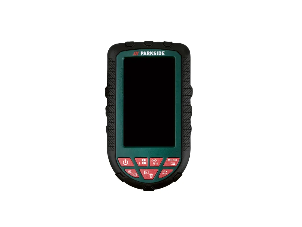 PARKSIDE® Kontrolná kamera PKIK 4.3 A2