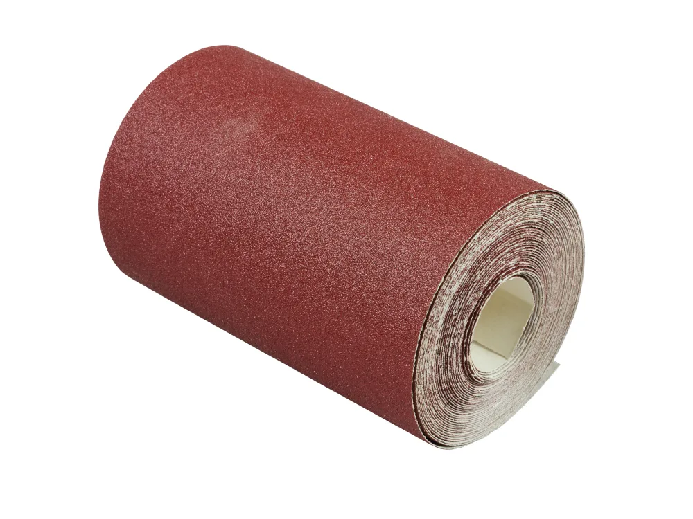 PARKSIDE® Kotúč brúsneho papiera (zrnitosť  180)