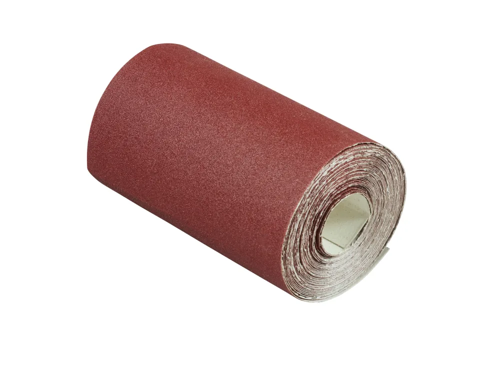 PARKSIDE® Kotúč brúsneho papiera (zrnitosť  240)