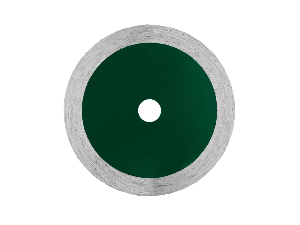 PARKSIDE® Kotúče na uhlovú brúsku (diamantový rezný kotúč, mokrý rez)