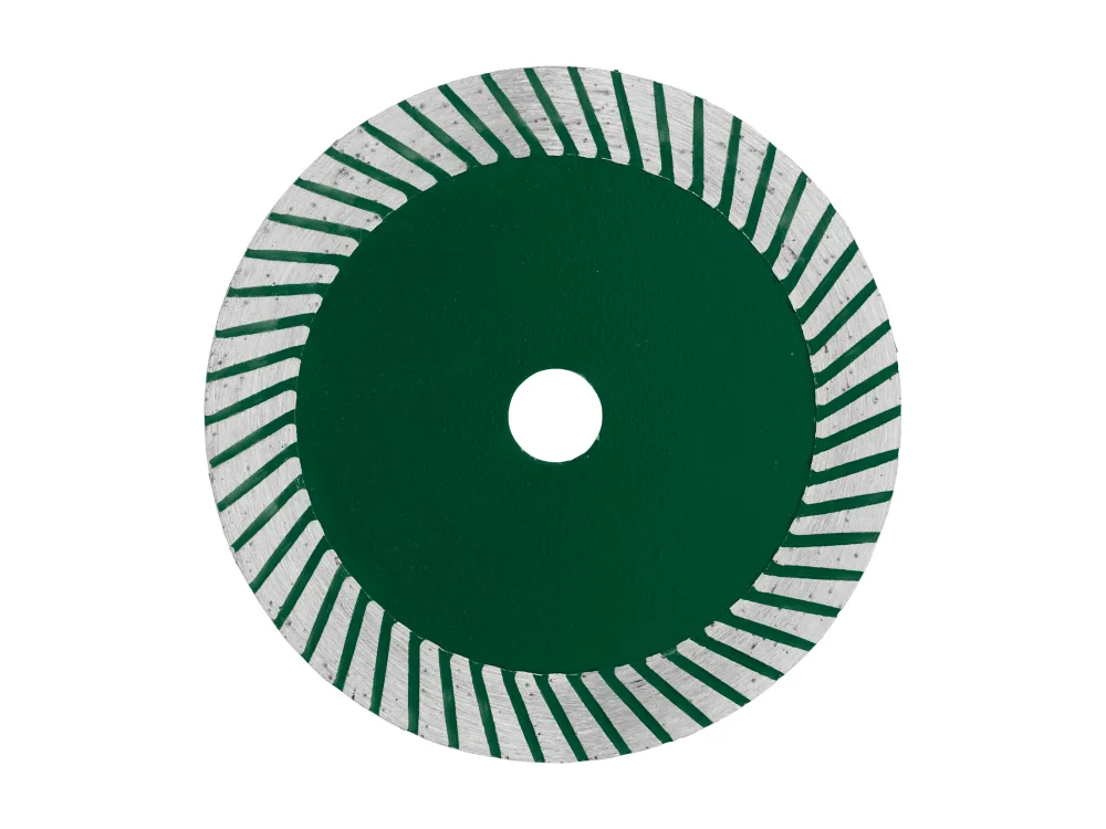 PARKSIDE® Kotúče na uhlovú brúsku (diamantový rezný kotúč Turbo)